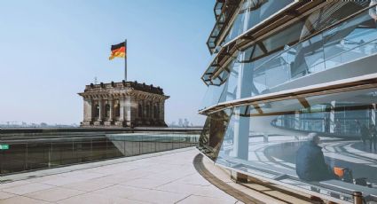 ¡Trabaja en el extranjero! Alemania está contratando a mexicanos con estos REQUISITOS