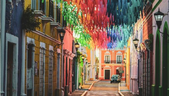 Cuáles son los destinos más visitados en vacaciones de invierno, según la IA
