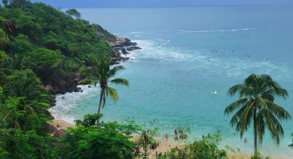 ¿Cuánto cuesta vivir en Puerto Escondido en 2025?