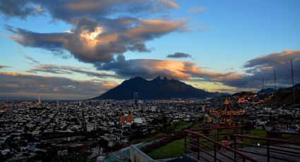 ¿Cuál es el municipio más tranquilo para vivir en Monterrey?