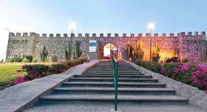 ¿Cuáles son los Pueblos Mágicos a los que te lleva la ruta de El Chepe?