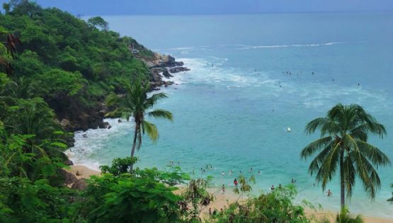 ¿Cuánto cuesta vivir en Puerto Escondido en 2025?