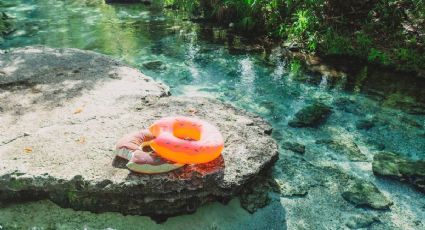 5 Pueblos Mágicos con las mejores aguas termales para ir en verano, segun la IA