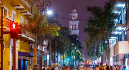 ¿Cuál es el municipio más tranquilo para vivir en Tabasco, según la IA?