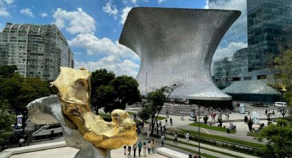 Qué museos de la CDMX sí abren los lunes y cuáles puedes visitar con niños