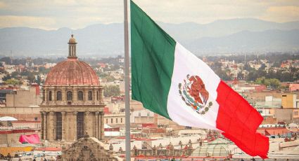 ¿Son días de descanso oficial el 15 y 16 de septiembre de 2025? Esto dice la LFT
