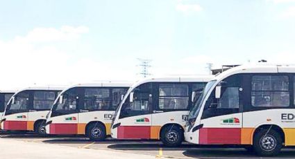 Mexibús Línea 3 tendrá estas conexiones con el Metro de la CDMX