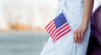 Visa americana: En cuánto tiempo me darán entrevista si hago el trámite en septiembre 2025