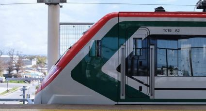 Tren Interurbano México-Toluca: Cuánto tiempo falta para la apertura de la terminal Observatorio