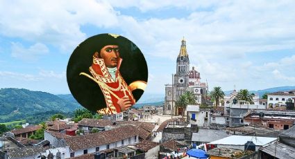 Día de la Independencia: El histórico rincón del Edomex donde Morelos pasó sus últimos días