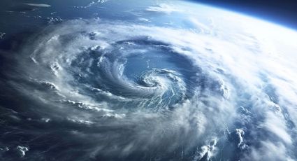 Tormenta tropical Kiko: los estados de México que podrá afectar si se convierte en huracán