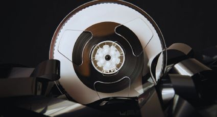 Cineteca Nacional tendrá funciones con clásicos de ciencia ficción en septiembre 2025