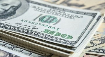 Precio del dólar hoy miércoles 10 septiembre 2025 en México