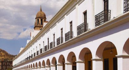 Toluca espera a los viajeros foodies en el Tour Gastronómico “Degusta tu Ciudad”
