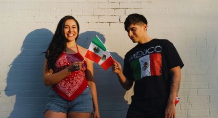 ¿Habrá clases el viernes 12 de septiembre por el Día de la Independencia?
