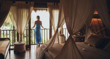 Los hoteles con Llave Michelín que puedes disfrutar en tu viaje a San Miguel de Allende