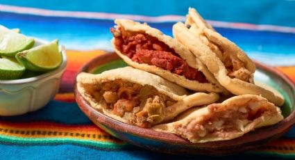 Festival de la Gordita 2025 espera a los viajeros con sabores patrios en septiembre: FECHAS