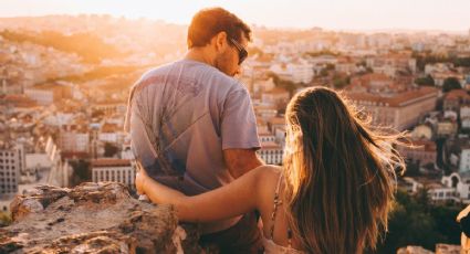 ¿Cuál será la mejor temporada para viajar de septiembre a diciembre de 2025, según la IA?