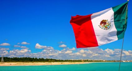 Cuál es la playa más cercana la CDMX para ir en autobús en vacaciones, según la IA