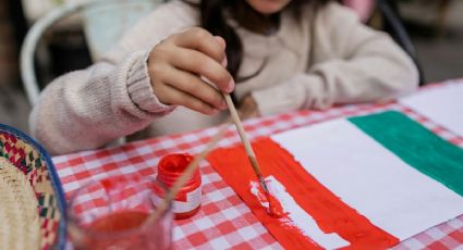 ¿Por qué NO habrá descanso el 15 de septiembre y qué alumnos deberán ir a clases en este día?