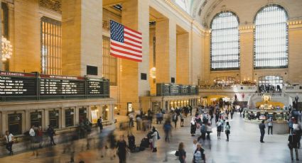 Septiembre 2025: así quedan los precios de las diferentes visas americanas