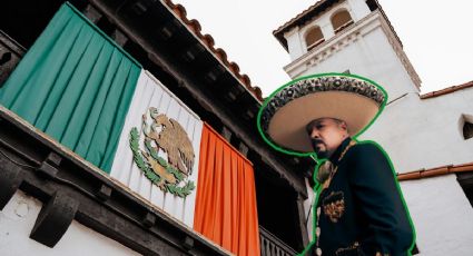 Dolores Hidalgo celebra las Fiestas Patrias 2025 con Pepe Aguilar, Caifanes y grandes sorpresas