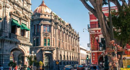 Los conciertos GRATIS que habrá en Puebla por las fiestas patrias