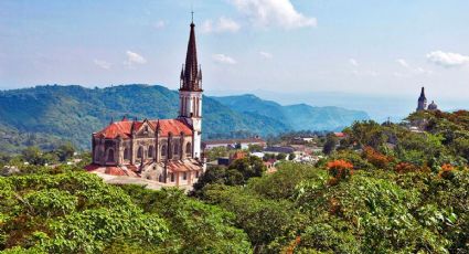 Pueblo Mágico de Cuetzalan invita a la Feria del Café y el Huipil en la Sierra Norte de Puebla