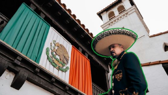 Dolores Hidalgo celebra las Fiestas Patrias 2025 con Pepe Aguilar, Caifanes y grandes sorpresas