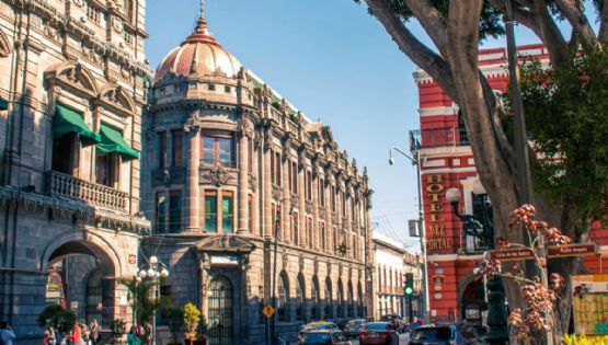 Los conciertos GRATIS que habrá en Puebla por las fiestas patrias