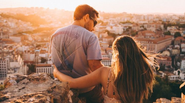 ¿Cuál será la mejor temporada para viajar de septiembre a diciembre de 2025, según la IA?