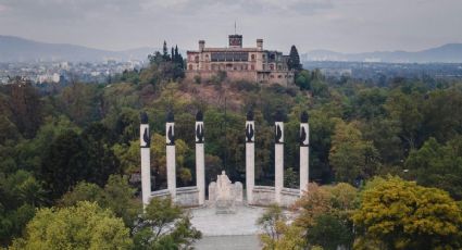 13 de septiembre: Así surgió la leyenda de Los Niños Héroes de Chapultepec