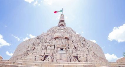 Fiestas Patrias en Mérida tendrán la presencia de estos artistas