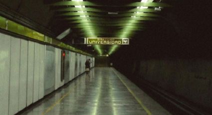 ¿Cuándo inicia la remodelación de la Línea 3 del Metro CDMX?