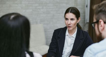 7 errores comunes en la entrevista para la visa americana que debes evitar
