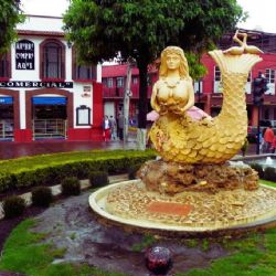 Metepec celebra 13 años como Pueblo Mágico, ¿conoces este destino de leyendas y artesanos?