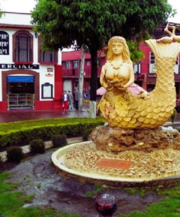 Metepec celebra 13 años como Pueblo Mágico, ¿conoces este destino de leyendas y artesanos?