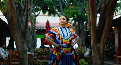 15 de septiembre en Morelos: Conoce el programa de las fiestas patrias en Cuernavaca