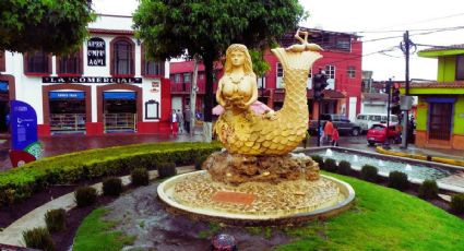 Metepec celebra 13 años como Pueblo Mágico, ¿conoces este destino de leyendas y artesanos?