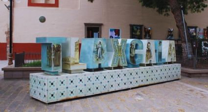 El Barrio Mágico de Tlaxcala… ¡Que no está en Tlaxcala!