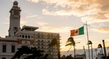 ¡Acción! Veracruz impulsa sus destinos con turismo fílmico para locaciones de películas