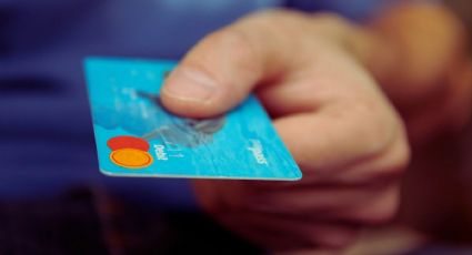 16 de septiembre: ¿Habrá servicio de bancos en México este día?