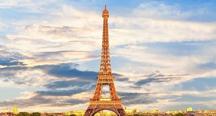 Top 10 países más visitados del mundo y sus atractivos