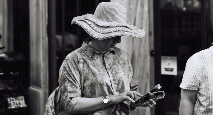 Pensión Mujeres Bienestar comparte fechas para recibir tu tarjeta si te registraste en agosto