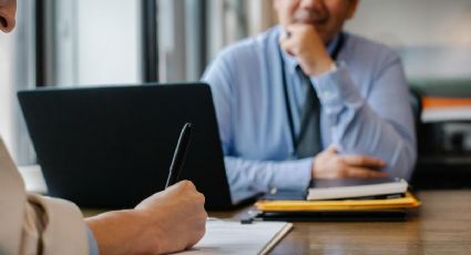 Estos son los consejos de un cónsul para tener éxito en la entrevista de la visa americana
