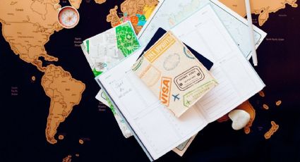 Cuál es el consulado con MENOS tiempo de espera para tramitar la visa de turista en México