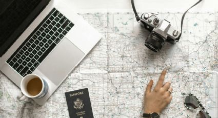 LFT: ¿Las vacaciones se acumulan o debo usarlas en el mismo año?