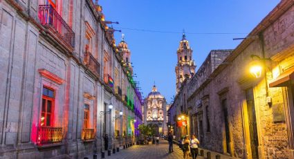 Programa Sectorial de Turismo ayudará al crecimiento de este sector en México