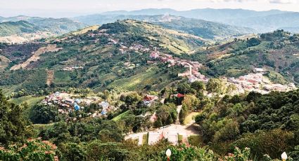 Cuál es el Pueblo Mágico más BARATO para ir desde la CDMX, según la IA