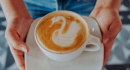 Expo Café y Pan Artesanal llega a Huauchinango para deleitarte con sus sabores